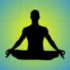 Ejercicios de yoga