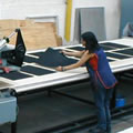 Fabricantes de tapetes