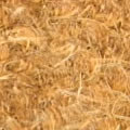 Tapetes de fibra de coco